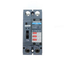 QR22B175L - Siemens 175 Amp 240 Volt 2 Pole Molded Case Circuit Breaker, Bolt-On, 10kA Interrupt Rating - Essential Electric Supply