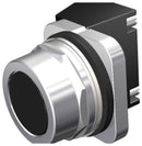 52PA8A1K - Essential Electric Supply