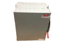 SLVBH3650G - Siemens 400A 600V Fusible Bus Plug - Essential Electric Supply