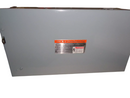 UFC3070G - Gould 70A 600V Breaker Type Bus Plug - Essential Electric Supply
