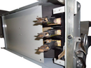 UFC3200 - Gould 200A 600V Breaker Type Bus Plug - Essential Electric Supply