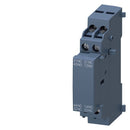 3RV2901-1J - Essential Electric Supply