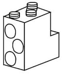 3TA3MG600 - Essential Electric Supply