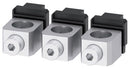 3VA4373-0JB13 - Essential Electric Supply