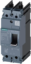 3VA5170-5ED21-0AA0 - Siemens     circuit breaker - Essential Electric Supply