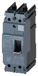 3VA5170-6ED21-0AA0 - Siemens     circuit breaker - Essential Electric Supply