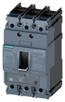 3VA5191-1MH31-0AA0 - Siemens     circuit breaker - Essential Electric Supply