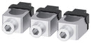3VA9243-0JB12 - Siemens Circuit Breaker Lug Terminal Kit 3VA - Essential Electric Supply