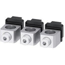 3VA93730JB13 Siemens - Essential Electric Supply