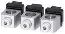 3VA93730JG13 Siemens - Essential Electric Supply