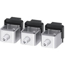 3VA94730JA13 Siemens - Essential Electric Supply