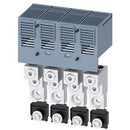 3VA94740JJ23 Siemens - Essential Electric Supply