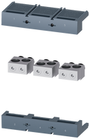 3VA9573-0JB23 Siemens 3VA - Essential Electric Supply