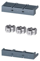 3VA9673-0JB32 - Siemens     circuit breaker - Essential Electric Supply
