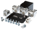 4MLKA3A Siemens  Parts And Accessories - Essential Electric Supply