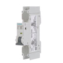 5SJ4104-7HG41 - Siemens Feed-Thru 240V 4A 1 pole circuit breaker 14kA@240V - Essential Electric Supply