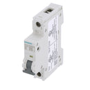 5SJ4110-6HG40 - Siemens Feed-Thru 240V 10A 1 pole circuit breaker 14kA@240V - Essential Electric Supply
