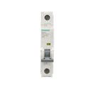 5SJ4110-7HG40 - Siemens Feed-Thru 240V 10A 1 pole circuit breaker 14kA@240V - Essential Electric Supply