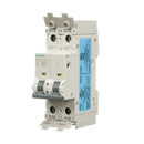 5SJ4204-7HG41 - Siemens Feed-Thru 240V 4A 2 pole circuit breaker 14kA@240V - Essential Electric Supply