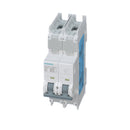 5SJ4211-7HG41 - Siemens Feed-Thru 240V 5A 2 pole circuit breaker 14kA@240V - Essential Electric Supply