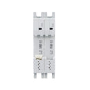 5SJ4211-7HG41 - Siemens Feed-Thru 240V 5A 2 pole circuit breaker 14kA@240V - Essential Electric Supply