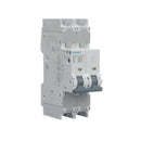 5SJ4211-7HG41 - Siemens Feed-Thru 240V 5A 2 pole circuit breaker 14kA@240V - Essential Electric Supply