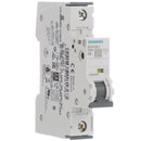 5SY4108-7 Siemens 5SY Series Trip Units / Programmers - Essential Electric Supply