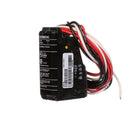 A02FD64 Siemens Circuit Breaker Auxiliary - Essential Electric Supply