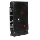 B00ED62 Siemens Circuit Breaker Bell Alarm - Essential Electric Supply
