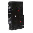 B00ED64 Siemens Circuit Breaker Bell Alarm - Essential Electric Supply
