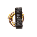 B00FD64 Siemens Circuit Breaker Bell Alarm - Essential Electric Supply