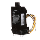 B01JLD64 Siemens Circuit Breaker Bell Alarm - Essential Electric Supply