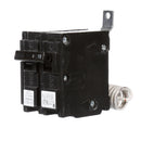 B11500S01 - SIemens Bolt-On 15 Amp 1 Pole Circuit Breaker - Essential Electric Supply