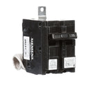 B11500S01 - Siemens Bolt-on 120VACV 15A 1 pole circuit breaker 10kA@240V - Essential Electric Supply