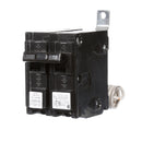 B11500S01 - Siemens Bolt-on 120VACV 15A 1 pole circuit breaker 10kA@240V - Essential Electric Supply