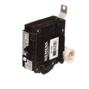 B115DF - SIemens Bolt-On 15 Amp 1 Pole Circuit Breaker - Essential Electric Supply