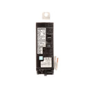 B115DF - Siemens Bolt-On 120V 15A 1 pole circuit breaker 10kA@120V - Essential Electric Supply