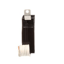 B115DF - Siemens Bolt-On 120V 15A 1 pole circuit breaker 10kA@120V - Essential Electric Supply