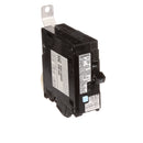 B115DF - Siemens Bolt-On 120V 15A 1 pole circuit breaker 10kA@120V - Essential Electric Supply