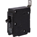B115DFH - Siemens Bolt-On 120V 15A 1 pole circuit breaker 22kA@120V - Essential Electric Supply