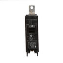 B115H - SIemens Bolt-On 15 Amp 1 Pole Circuit Breaker - Essential Electric Supply
