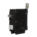 B115HH - SIemens Bolt-On 15 Amp 1 Pole Circuit Breaker - Essential Electric Supply