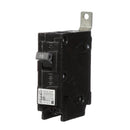 B115HH - Siemens Bolt-on 120VACV 15A 1 pole circuit breaker 65kA@240V - Essential Electric Supply