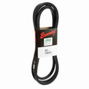 B120 - SIemens Plug-In 20 Amp 1 Pole Circuit Breaker - Essential Electric Supply
