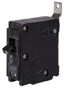 B120 - SIemens Plug-In 20 Amp 1 Pole Circuit Breaker - Essential Electric Supply