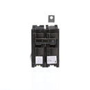 B12000S01 - SIemens Bolt-On 20 Amp 1 Pole Circuit Breaker - Essential Electric Supply