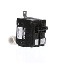 B12000S01 - Siemens Bolt-on 120VACV 20A 1 pole circuit breaker 10kA@240V - Essential Electric Supply