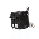 B12000S01 - Siemens Bolt-on 120VACV 20A 1 pole circuit breaker 10kA@240V - Essential Electric Supply