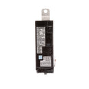 B120DF - Siemens Bolt-On 120V 20A 1 pole circuit breaker 10kA@120V - Essential Electric Supply