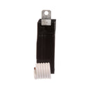 B120DF - Siemens Bolt-On 120V 20A 1 pole circuit breaker 10kA@120V - Essential Electric Supply